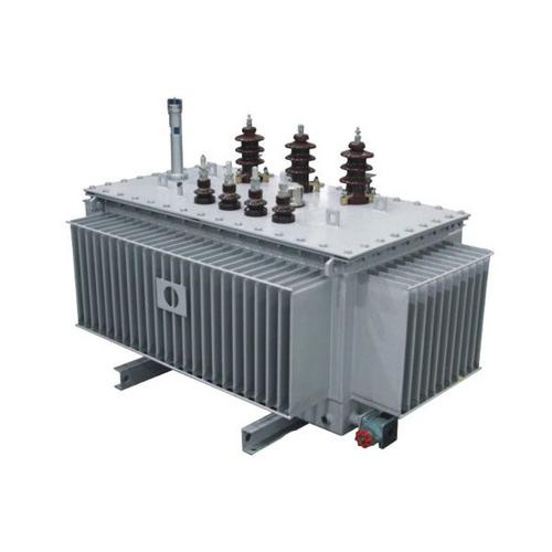 古冶s11油浸式变压器型号大全